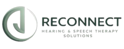 Reconnect Lifestyle Logo