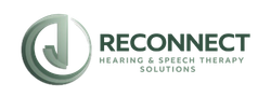 Reconnect Lifestyle Logo